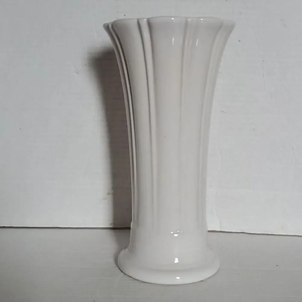 Fiestaware Fiesta Medium 10 